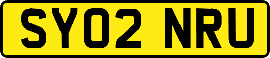 SY02NRU