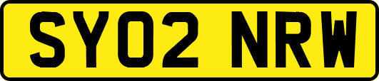 SY02NRW