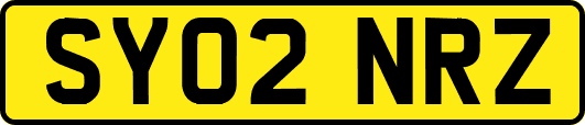 SY02NRZ