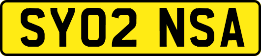 SY02NSA