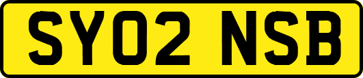 SY02NSB