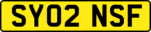 SY02NSF