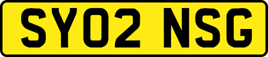 SY02NSG