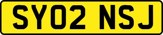SY02NSJ