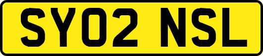 SY02NSL