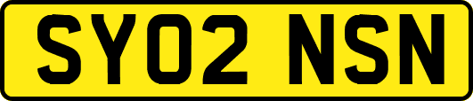 SY02NSN