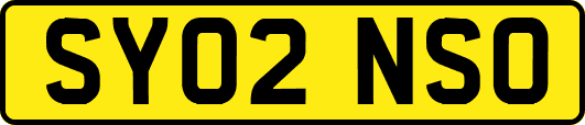 SY02NSO