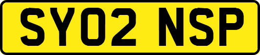 SY02NSP
