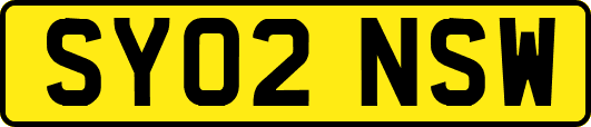 SY02NSW