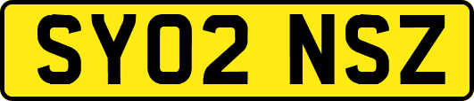 SY02NSZ