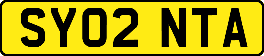 SY02NTA