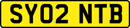 SY02NTB