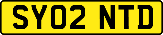 SY02NTD