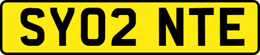 SY02NTE