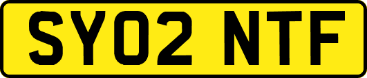 SY02NTF