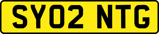 SY02NTG