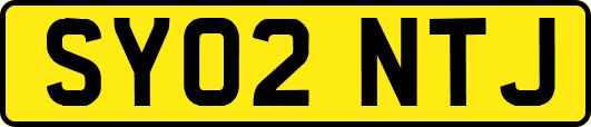 SY02NTJ