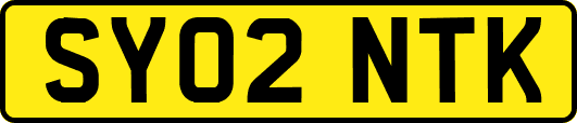 SY02NTK