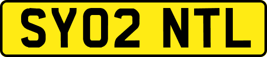 SY02NTL