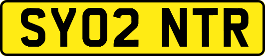 SY02NTR