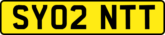 SY02NTT
