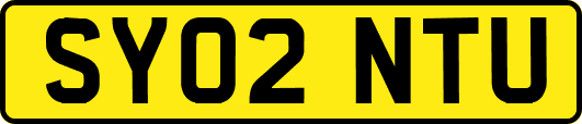 SY02NTU