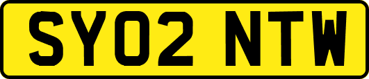 SY02NTW