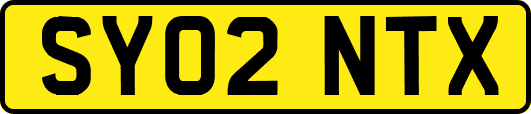 SY02NTX