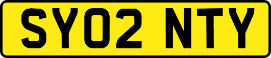 SY02NTY