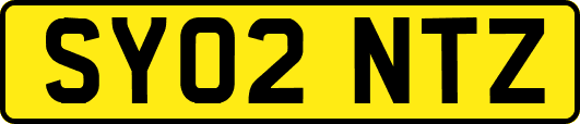SY02NTZ