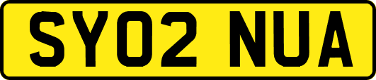 SY02NUA