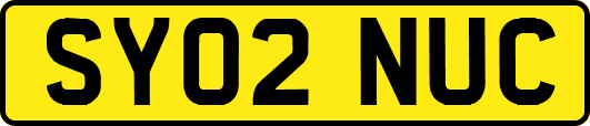 SY02NUC