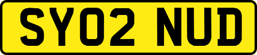 SY02NUD