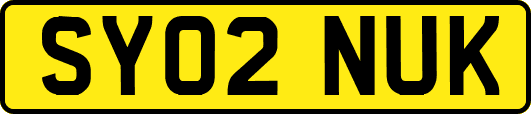 SY02NUK