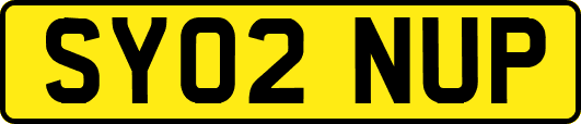 SY02NUP
