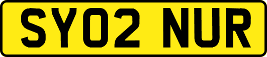 SY02NUR
