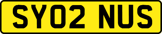 SY02NUS