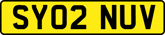 SY02NUV