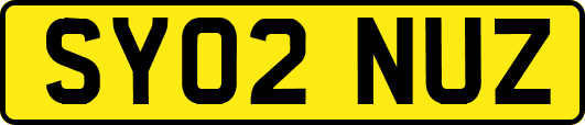 SY02NUZ