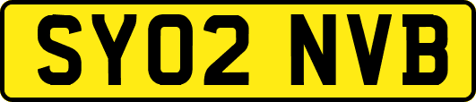 SY02NVB