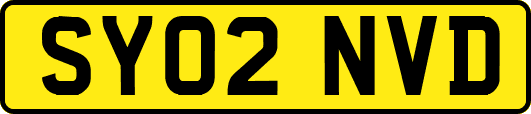 SY02NVD