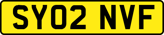SY02NVF