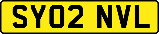 SY02NVL