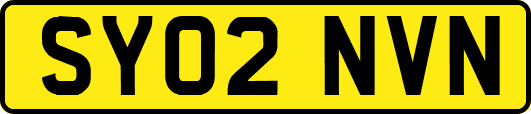 SY02NVN
