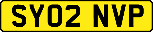SY02NVP