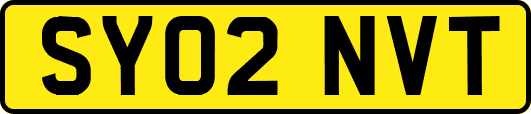 SY02NVT