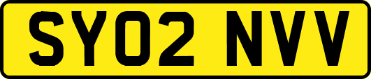 SY02NVV