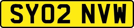 SY02NVW