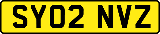 SY02NVZ