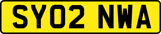 SY02NWA